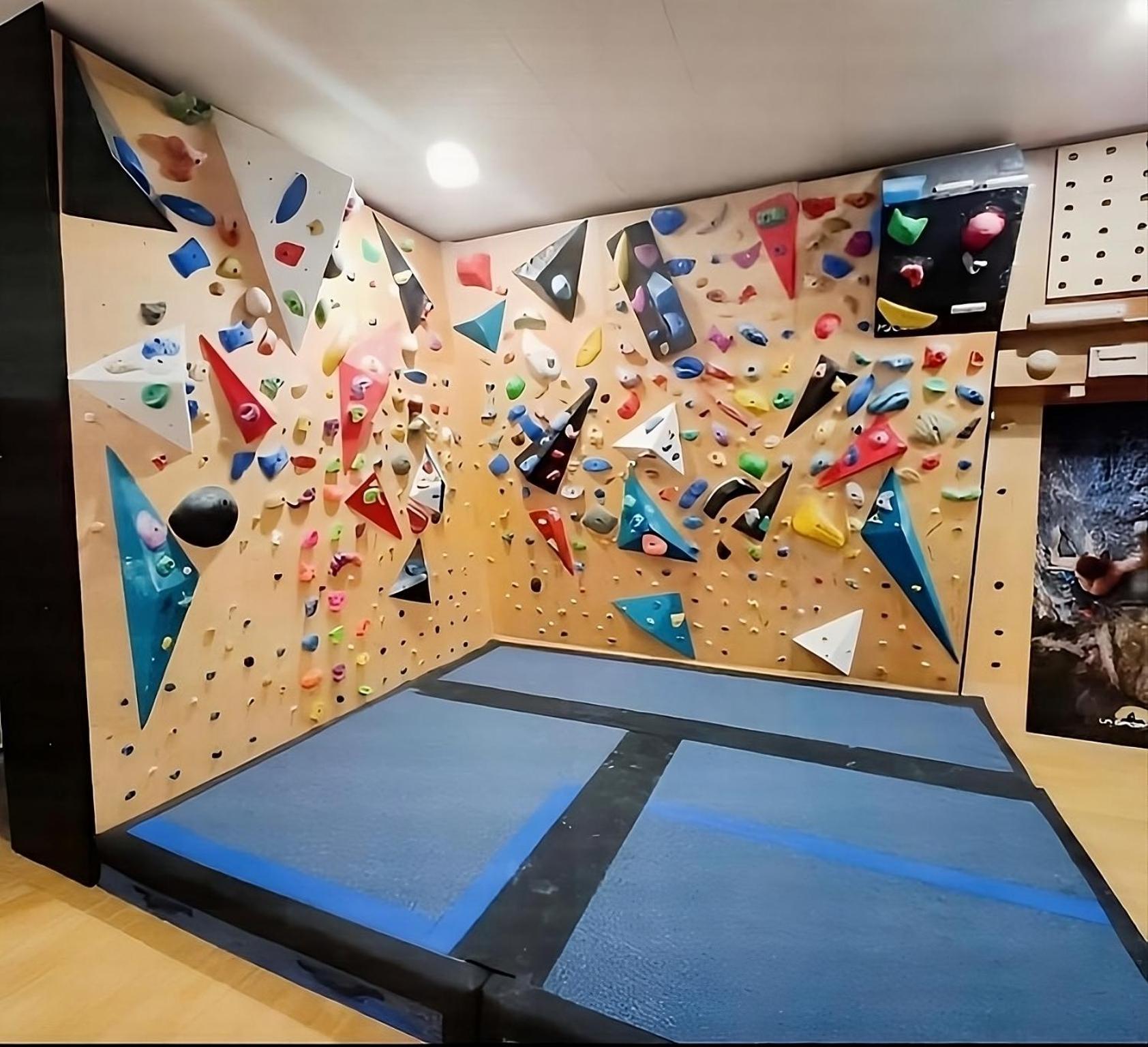 Apartament Duplex Amb Vistes Al Pirineu Catala Coll de Nargó Kültér fotó