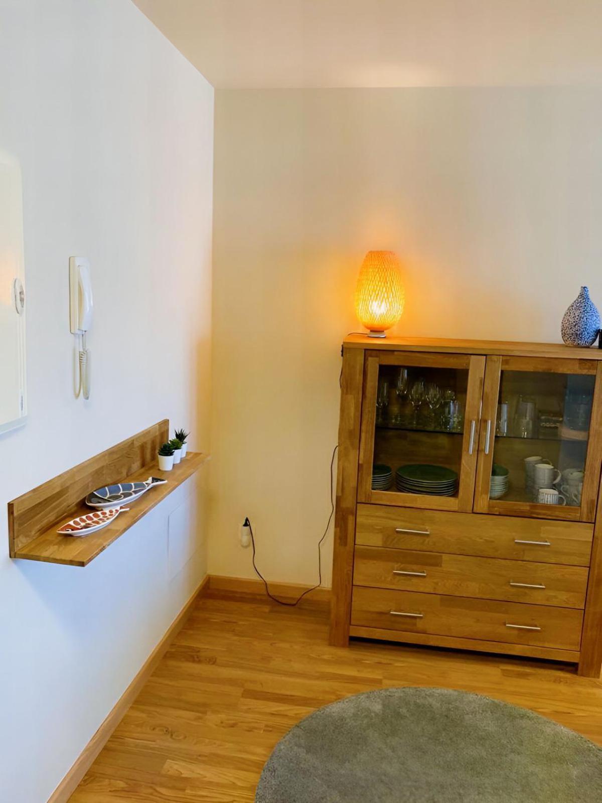 Apartament Duplex Amb Vistes Al Pirineu Catala Coll de Nargó Kültér fotó